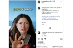 ！深圳团队靠AI硬件杀出AI红海开元棋牌