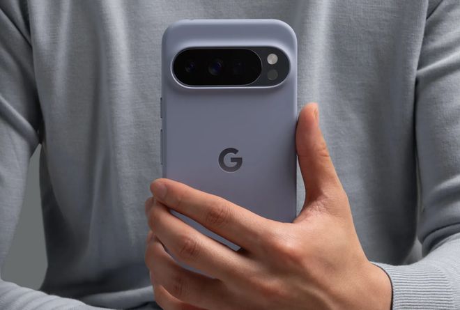 系列手机推出首批 Qi2 磁性无线充电配件开元棋牌app谷歌为 Pixel 10
