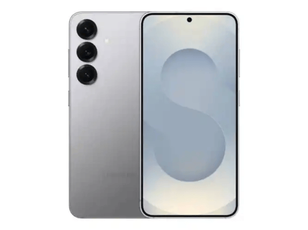 25W磁吸无线系列设计开元棋牌传三星将推出