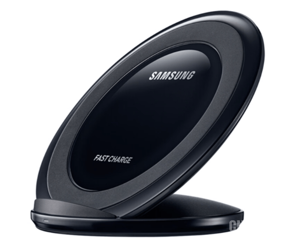 25W磁吸无线系列设计开元棋牌传三星将推出(图2) 25W磁吸无线系列设计开元棋牌传三星将推出(图2)