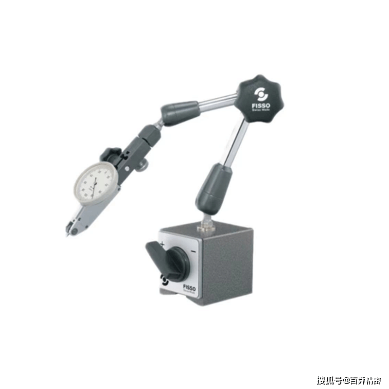 FISSO磁性表座ky开元棋牌瑞士(图2)