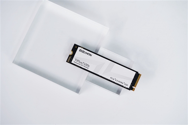 025年度评奖：硬盘篇开元棋牌app快科技2