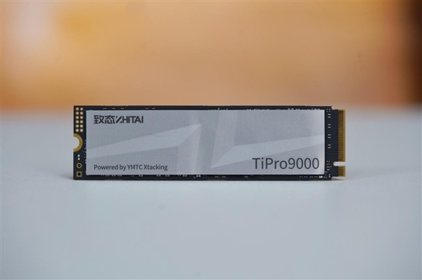 025年度评奖：硬盘篇开元棋牌app快科技2(图5)